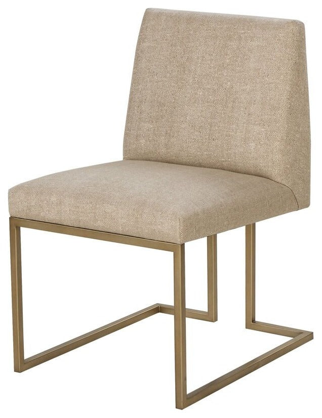 Ashton Dining chair