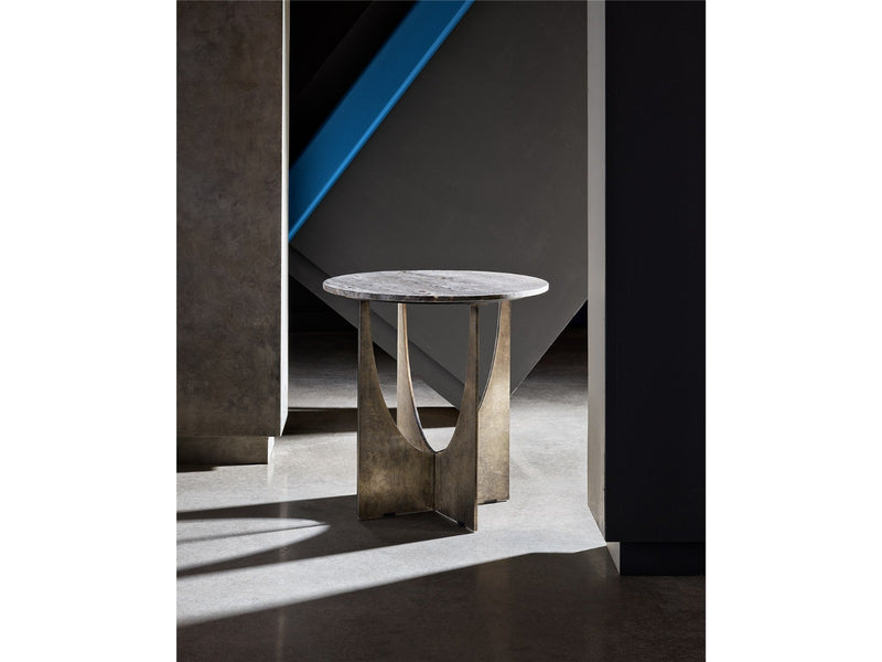 OP End Table