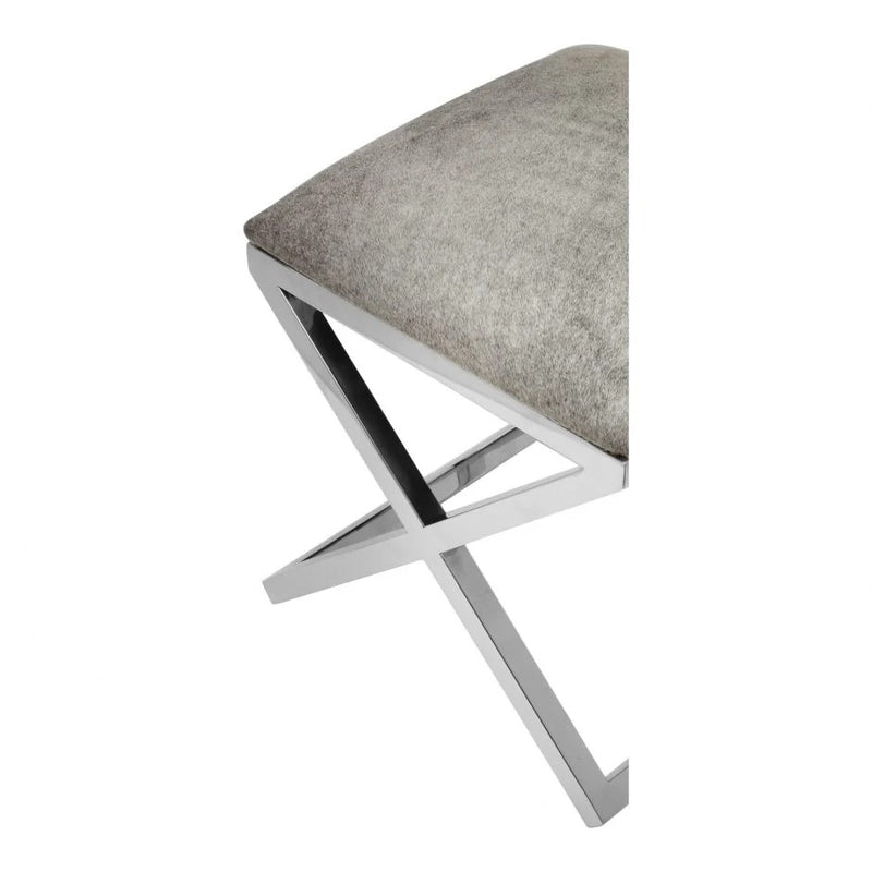Rossi Bench