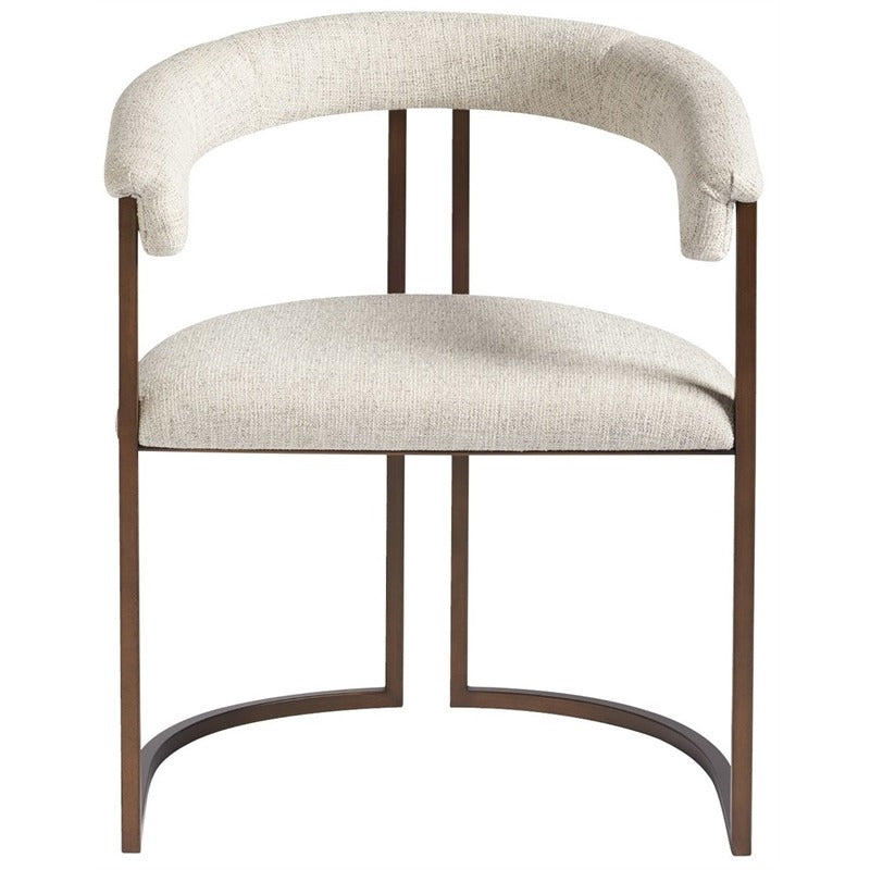 Quinn Dining Chair