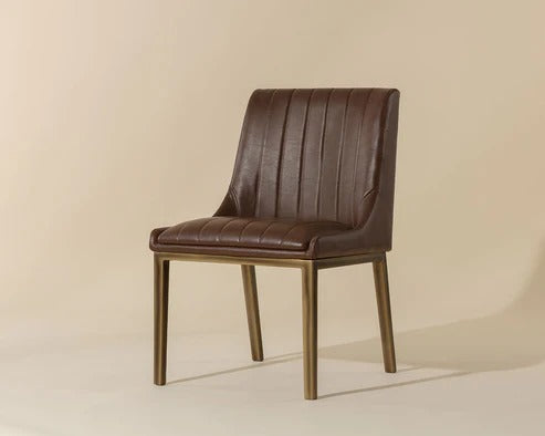Halden Counter Stool