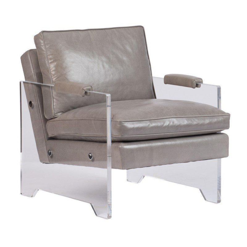 Archie Chair