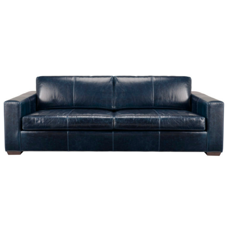 Deva Sofa
