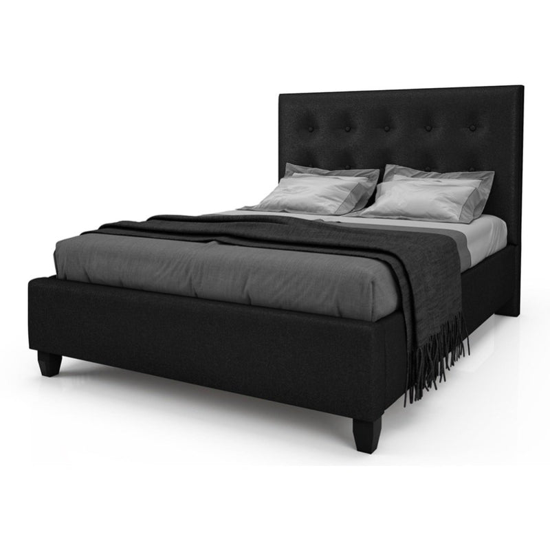 Adam Bed