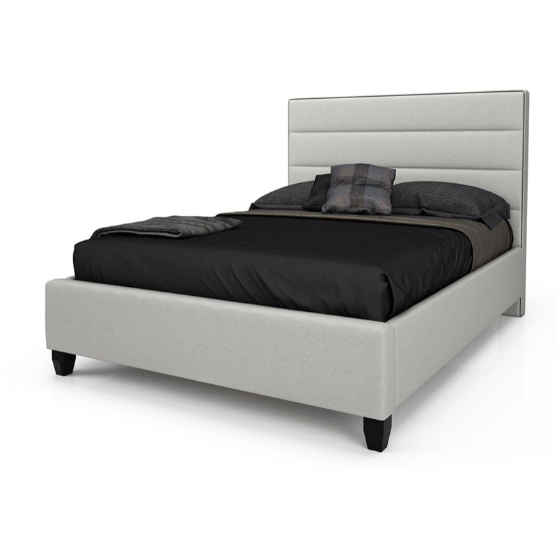 Adelaide Bed
