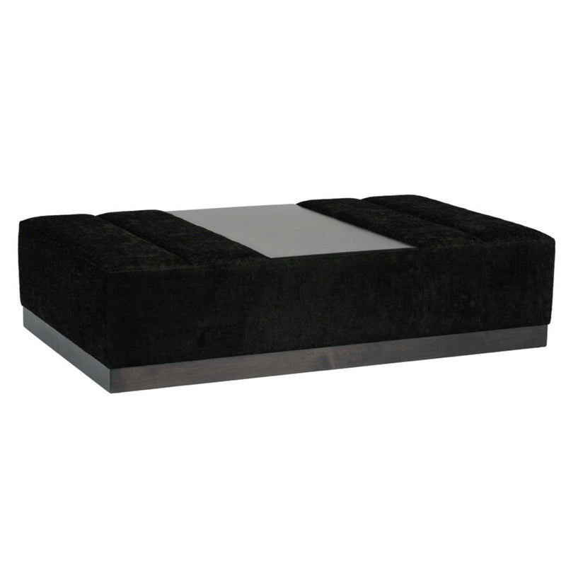 Andre Ottoman