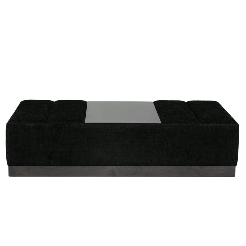 Andre Ottoman