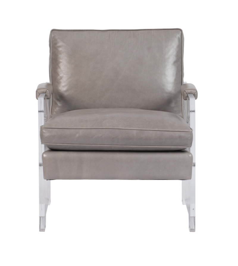 Archie Chair
