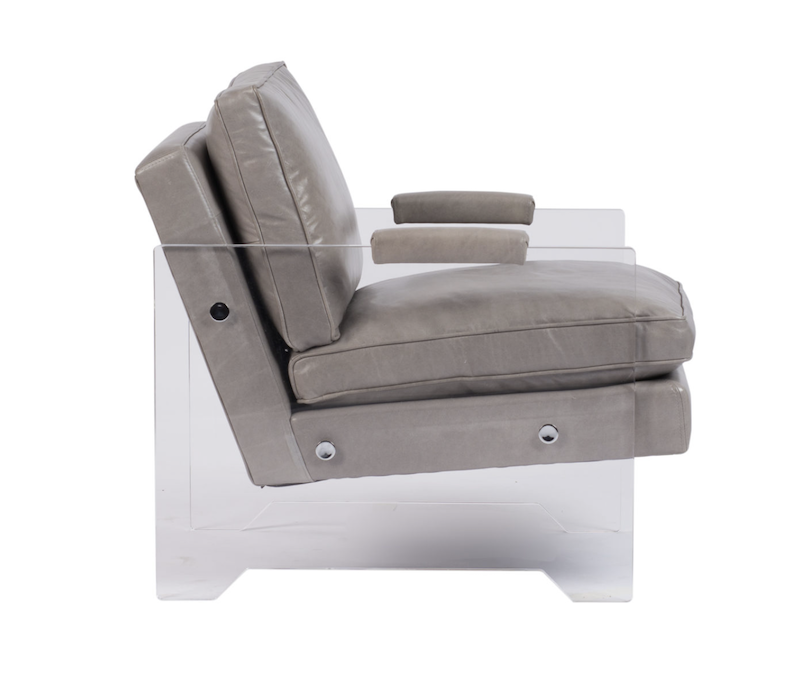 Archie Chair