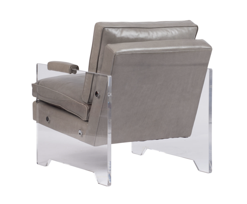 Archie Chair