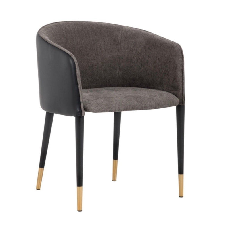 Asher Chair