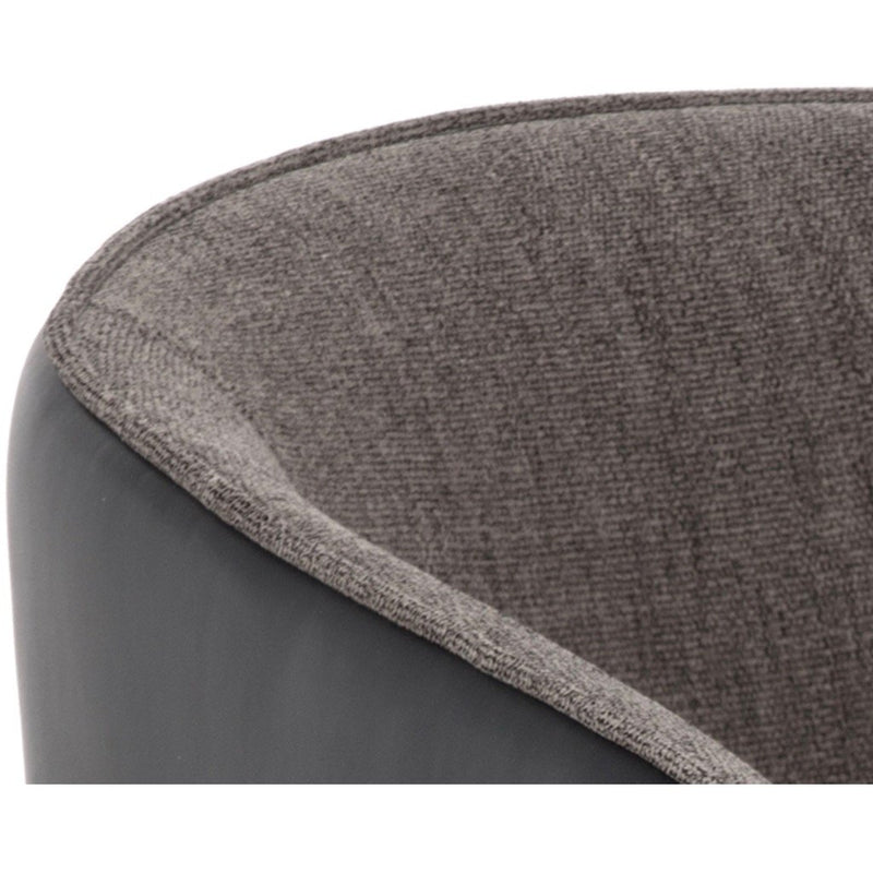 Asher Chair