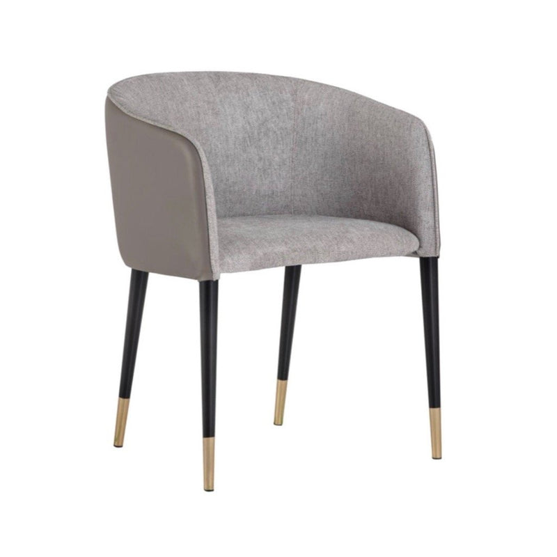 Asher Chair