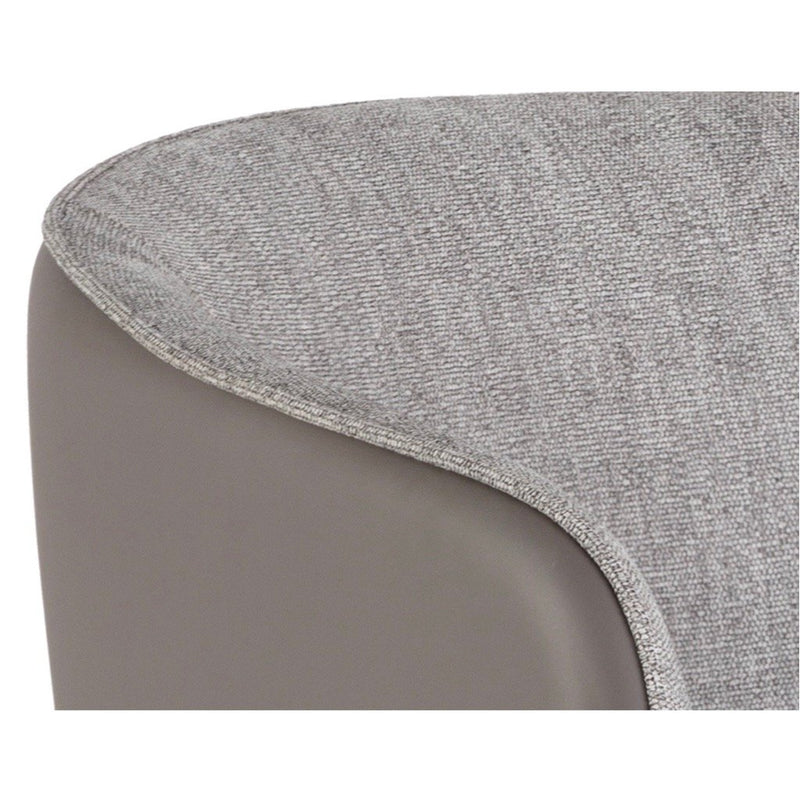 Asher Chair