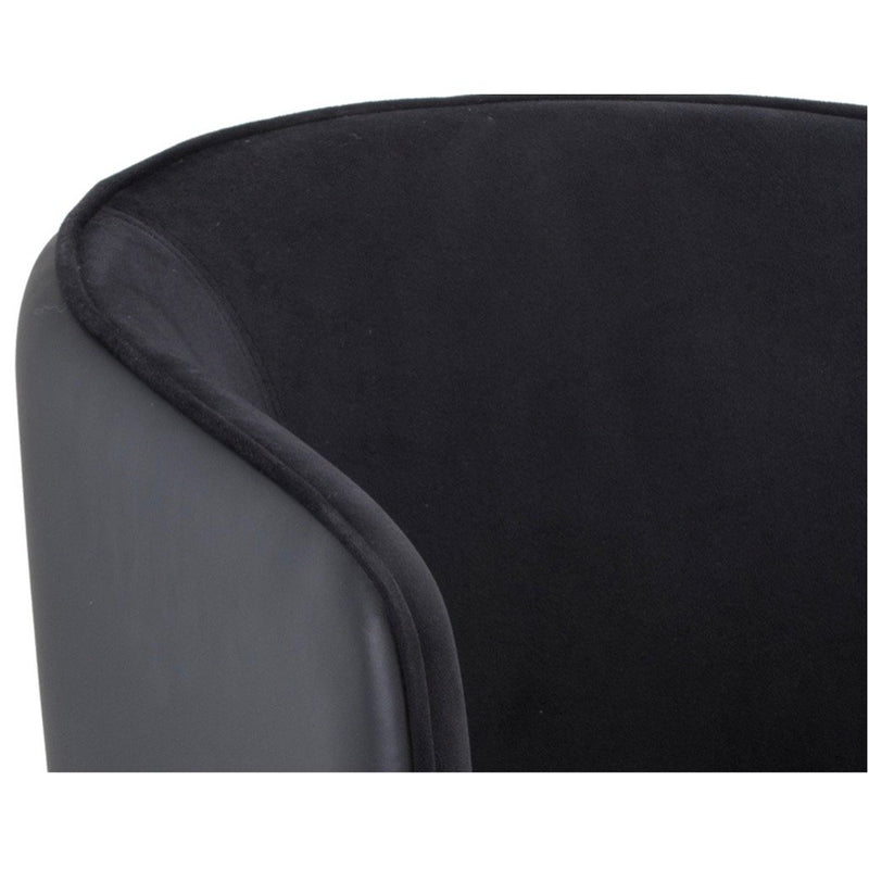 Asher Chair