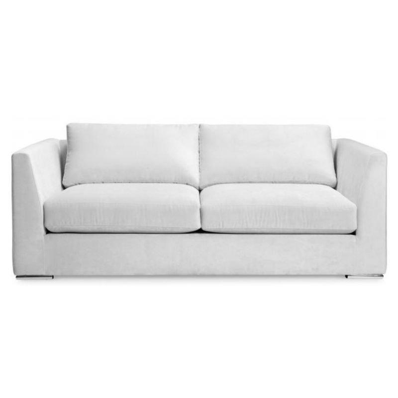 Bowie Sofa