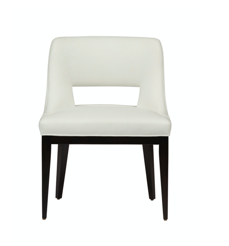 Barilla Dining Chair