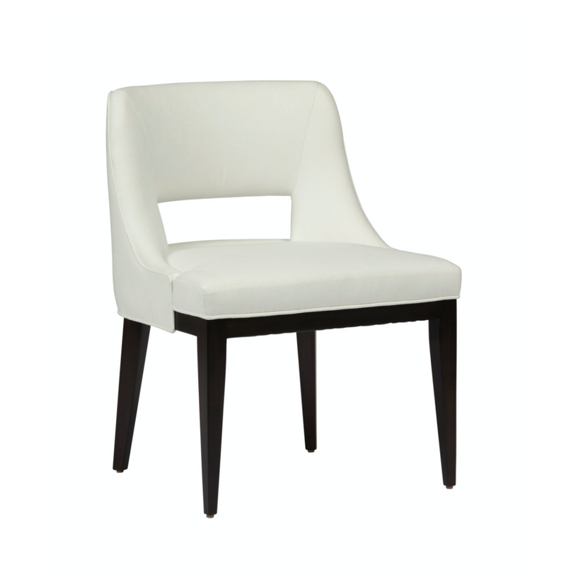 Barilla Dining Chair