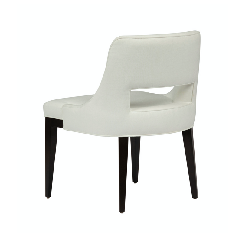 Barilla Dining Chair