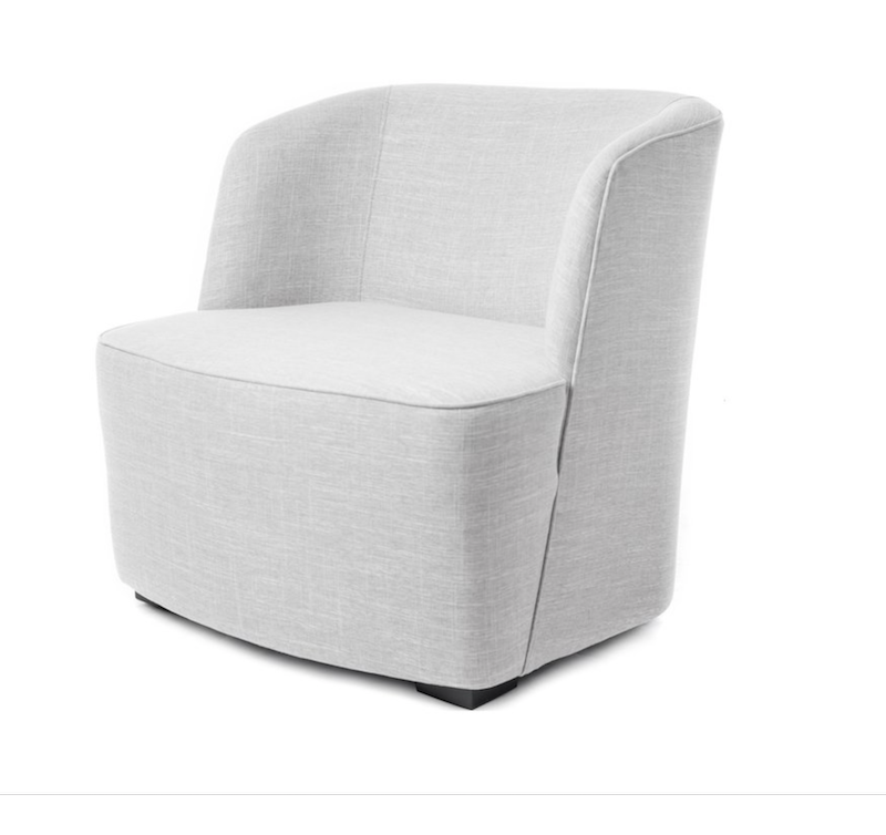Blair accent Chair