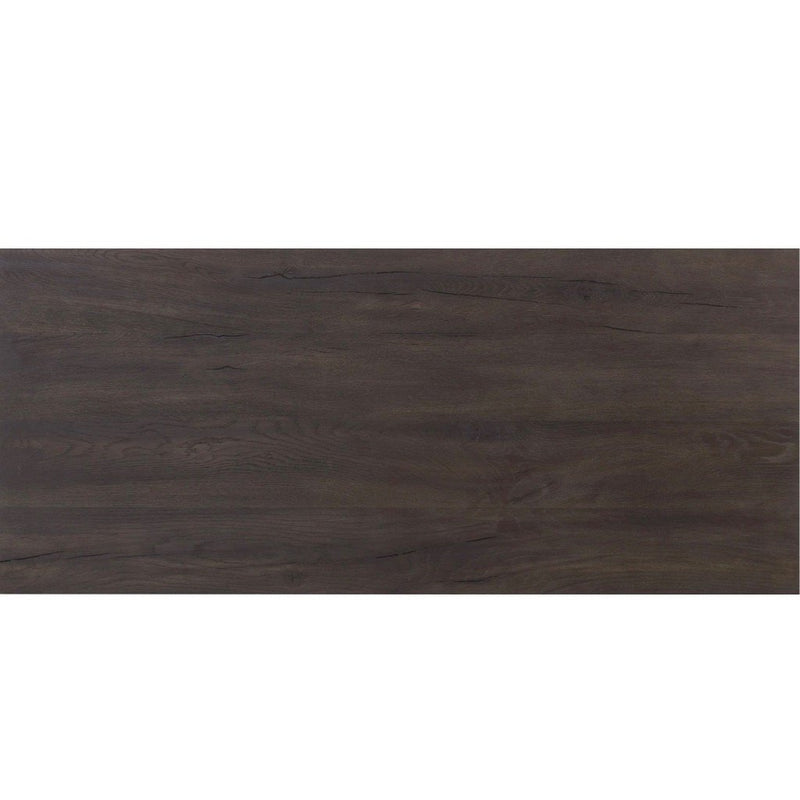 Bridge Coffee Table