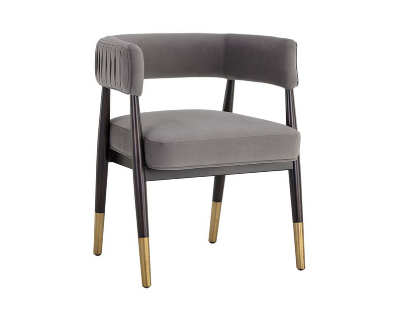 Callem Dining Chair