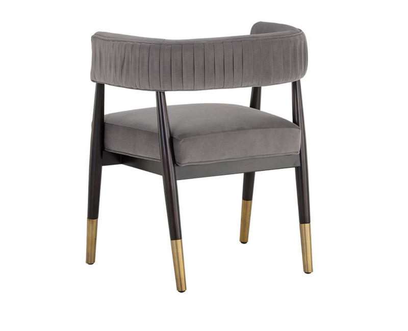Callem Dining Chair