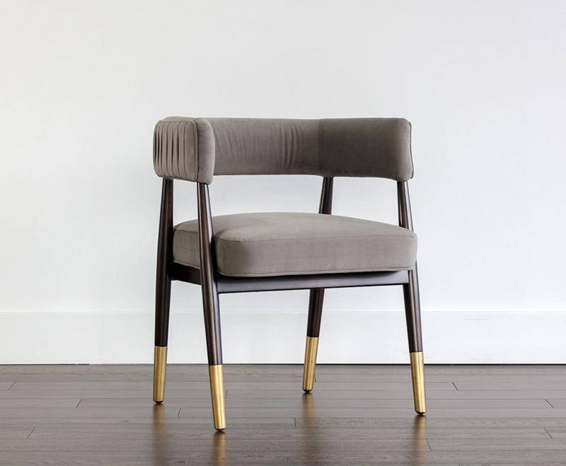 Callem Dining Chair