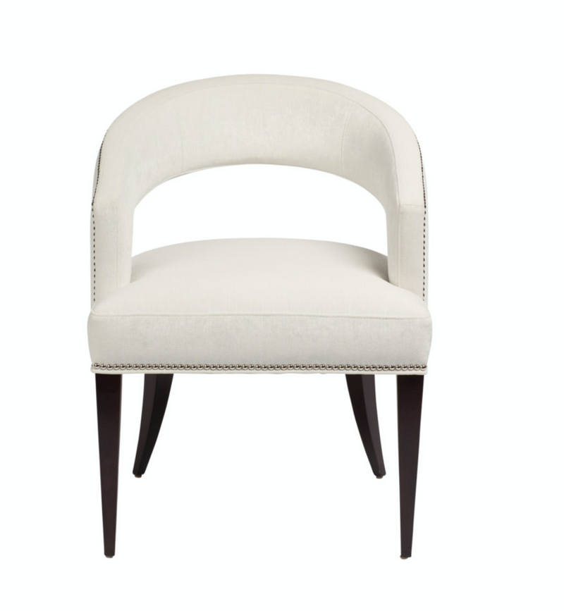 Charles Dining Chair