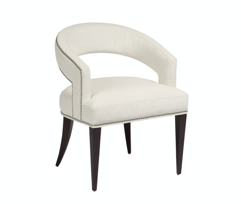Charles Dining Chair