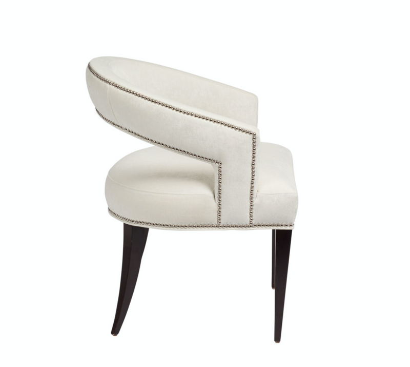 Charles Dining Chair