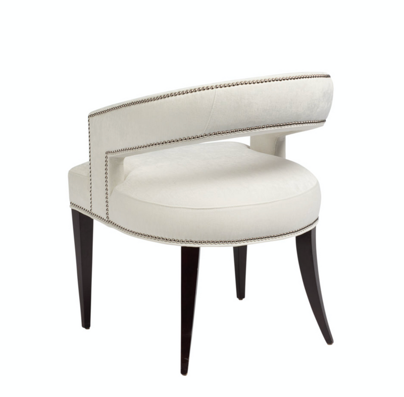 Charles Dining Chair