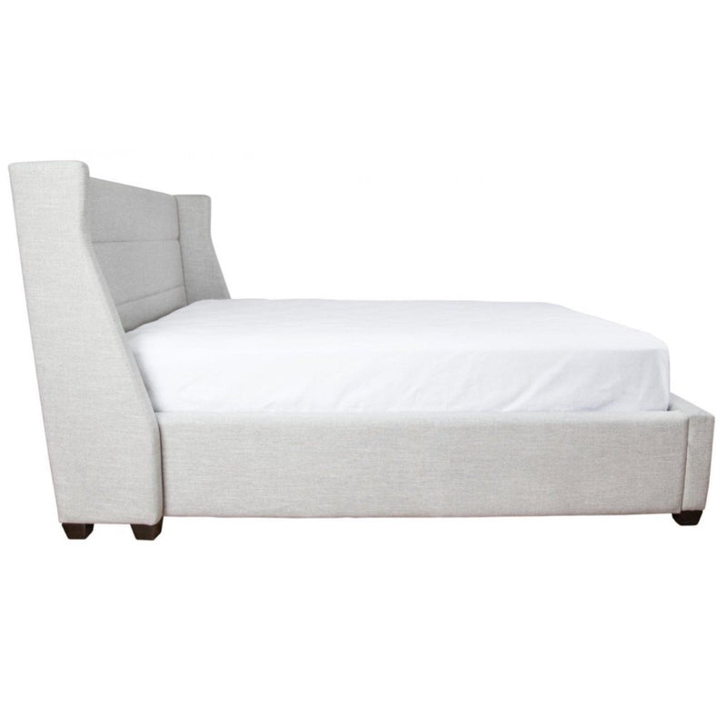 Clive Bed