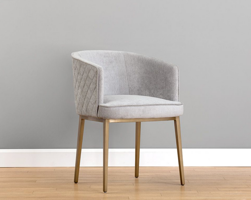 Cornella Dining Armchair