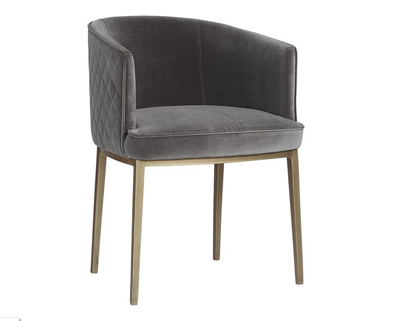 Cornella Dining Armchair