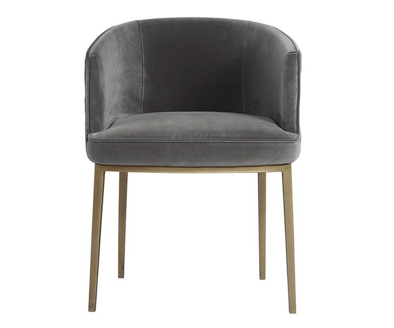 Cornella Dining Armchair