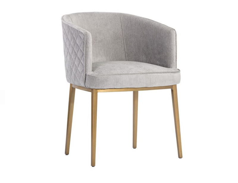 Cornella Dining Armchair