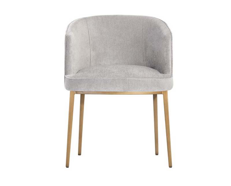 Cornella Dining Armchair