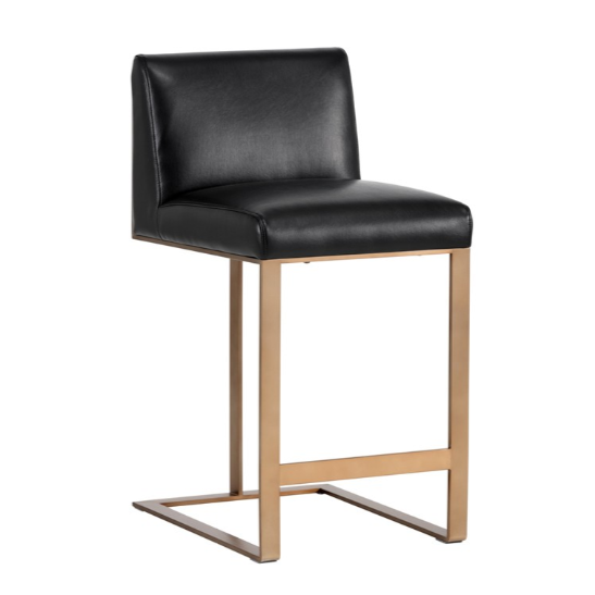 Dean Counter Stool