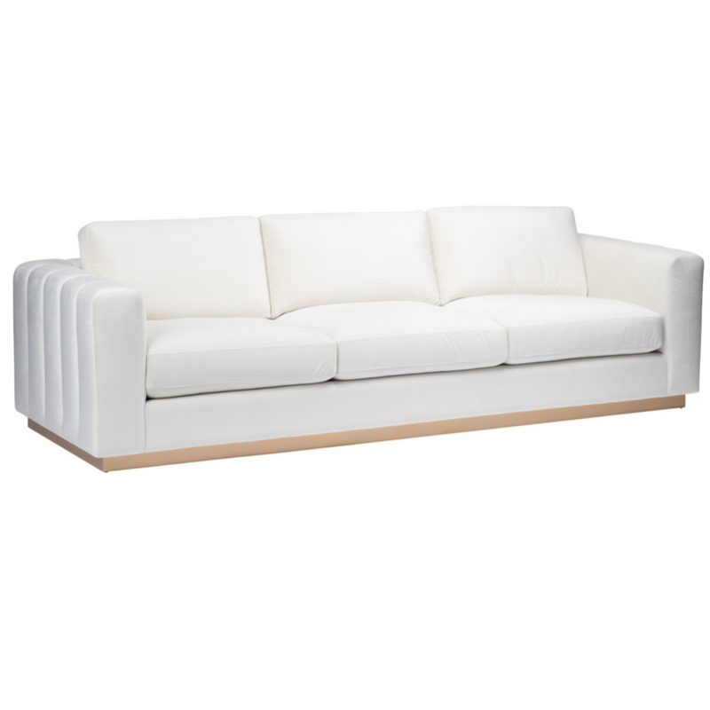 Davinci Sofa