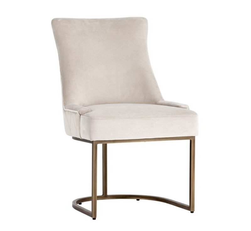 Florence Dining Chair