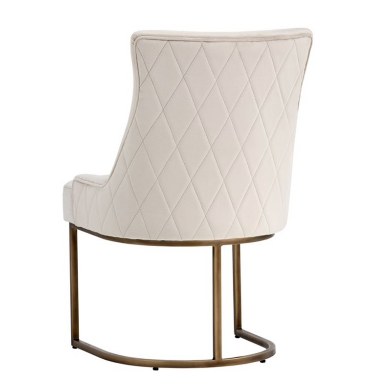 Florence Dining Chair