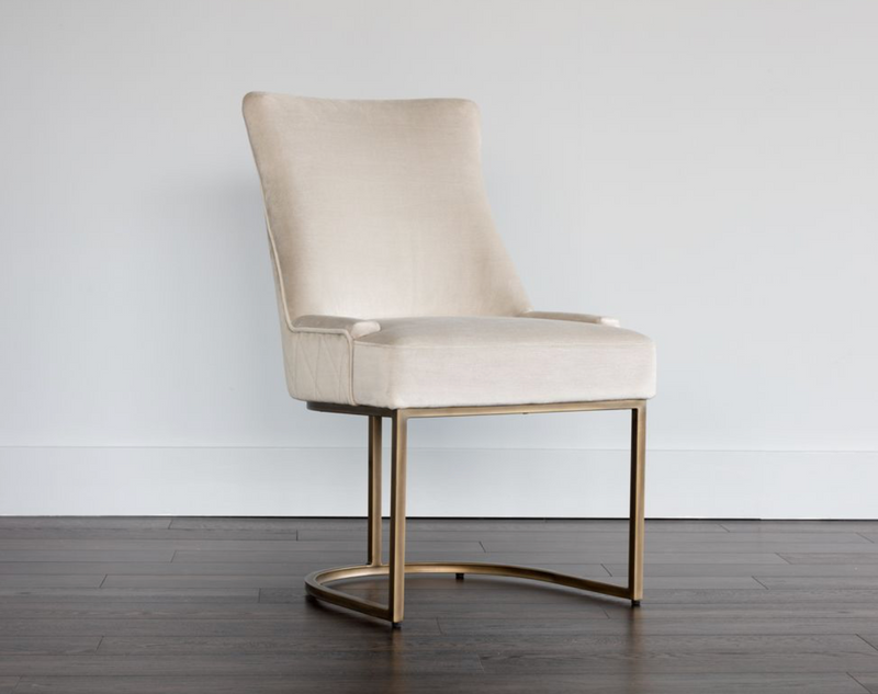 Florence Dining Chair
