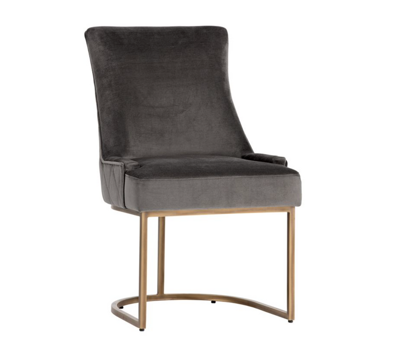 Florence Dining Chair