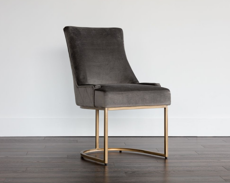 Florence Dining Chair
