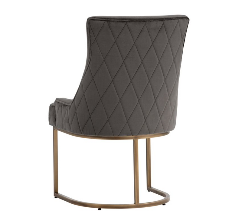 Florence Dining Chair
