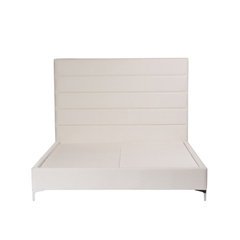 Harlow Bed