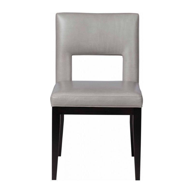 Harmony Dining Chair