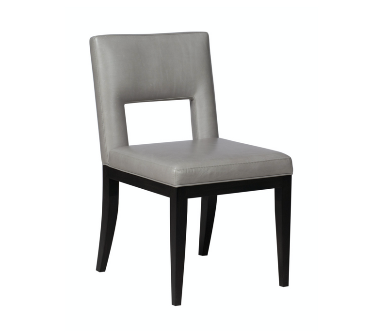 Harmony Dining Chair