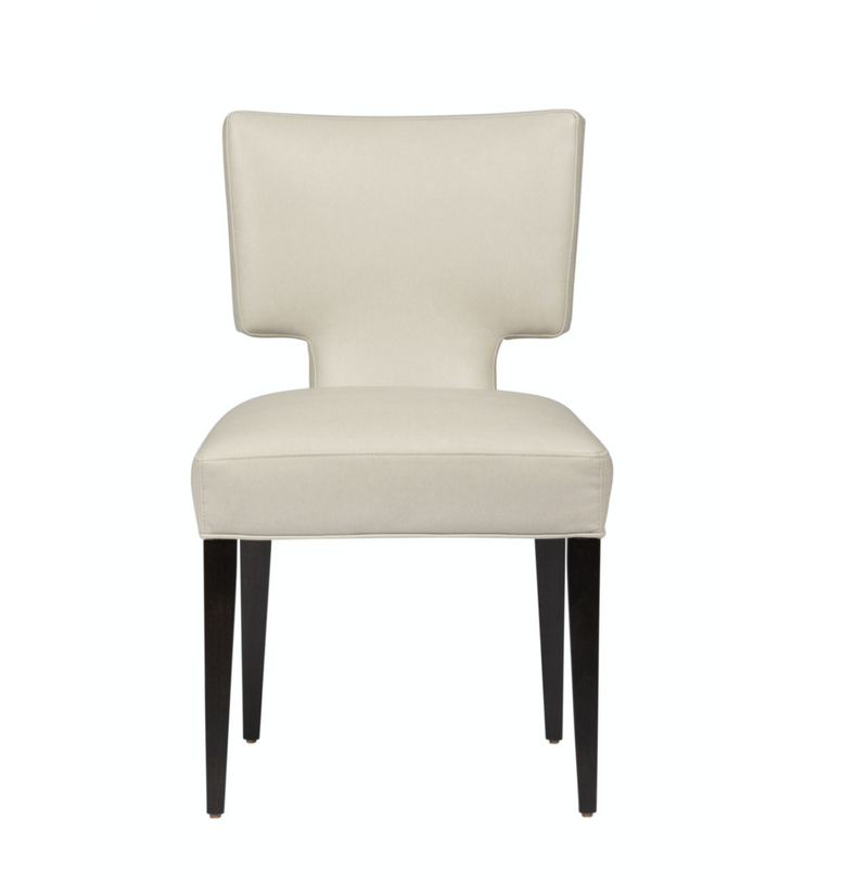 Jennifer Dining Chair